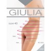 Giulia Slim 40